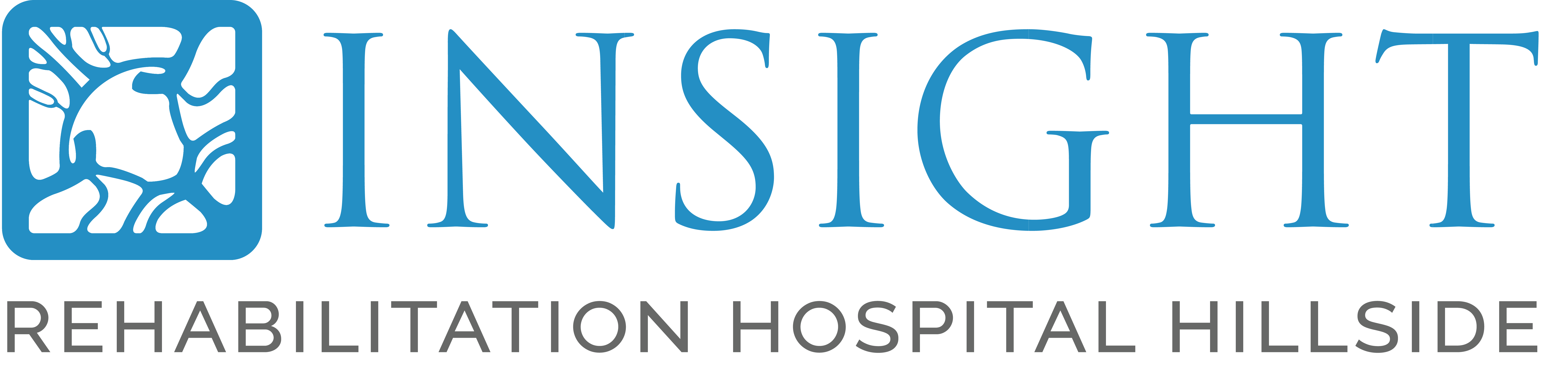 Pharmacy Technician Lead Insight Hillside